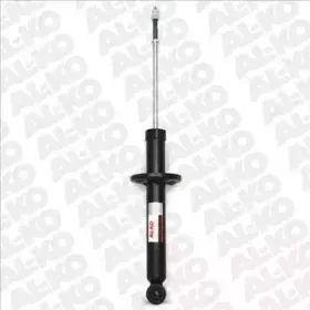 Амортизатор AL-KO купить